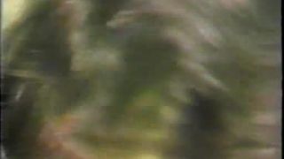 free porn clip 44 Sheila [SD 209 MB], newspaper fetish on femdom porn -8
