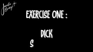 Post-Workout With Thicc Gym Milf Pt1-2 [4K].-5