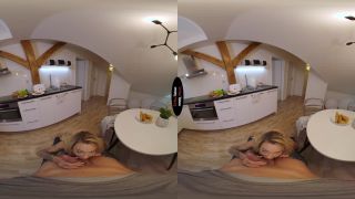 xxx clip 10 Cream For Mother's Muffin Smartphone | vr | reality cam hardcore webcam anal stretching-1