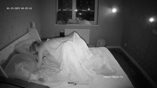 Kaspar Sex, 19-01-2025 720P - Voyeur-2