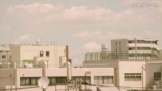Reducing Mosaic ATID-383 パパだから平気だろ… 毒親による性的虐待の真実 河奈亜依-5