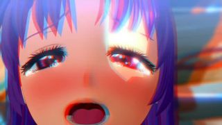 3D 9283 Fuwa Kumi-1