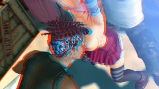 3D 9283 Fuwa Kumi-4
