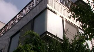 adult clip 18 HAVD-843 on cumshot asian tits sex-6