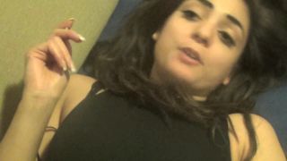 adult xxx clip 12 milf fetish Allure Aura Femdom Clips – Mistress nia – Indian Femdom – Jerkoff For Me, fetish on fetish porn-6