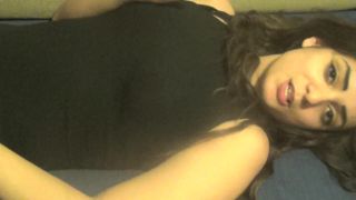 adult xxx clip 12 milf fetish Allure Aura Femdom Clips – Mistress nia – Indian Femdom – Jerkoff For Me, fetish on fetish porn-7