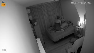 Amateur Porn 951 Argentina Villa María 5pKXgnfKo-1