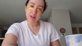 Dad Left So Make Mom Cum – Lalunalewd.-2