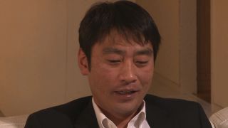 Reducing Mosaic RBD-389 ニュースキャスター監禁凌辱 淫獄の暗闇に堕とされて。 竹内紗里奈 - RBD-3