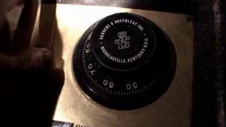 adult xxx video 12 porn gia dimarco bdsm fetish porn | Jackbooth Job. rick masters [SD 649.7 MB] | kelly mckay-5