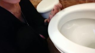 free xxx video 7 Public fun - fetish - femdom porn electricity bdsm lesbian slave-7