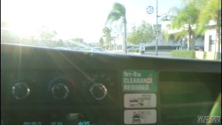 Public Penetration 2: Steamy Outdoor Action 2016 Sex Thrills-2