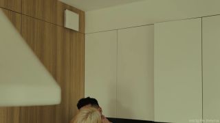 6276 Perfect Big Boobs Blonde Multiple Orgasms-Thelymia  Thel...-6