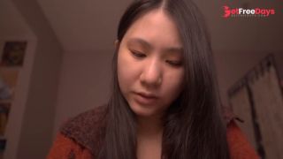 The River of Thy Pleasures - Cute Asian Girl ASMR - Pslam 28-36-0