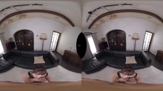video 26 interracial fetish Yua Mikami’s Climax Pursuit Experience VR SIVR-044 Part 2 Oculus Rift, femdom joi on masturbation porn-3