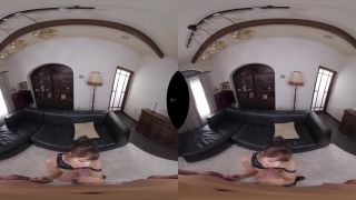 video 26 interracial fetish Yua Mikami’s Climax Pursuit Experience VR SIVR-044 Part 2 Oculus Rift, femdom joi on masturbation porn-6