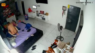 Amateur 1874 Mexico Culiacán z0JGLjS7p-3