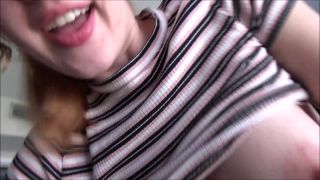 Opal Essex (Amateur porn)-7