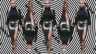 free porn video 43 The Goldy Rush – Forever Locked In Steel Clip Buying Goon Drone – Mistress Misha Goldy – Russianbeauty, gay medical fetish on masturbation porn -4