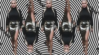 free porn video 43 The Goldy Rush – Forever Locked In Steel Clip Buying Goon Drone – Mistress Misha Goldy – Russianbeauty, gay medical fetish on masturbation porn -5