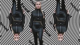 free porn video 43 The Goldy Rush – Forever Locked In Steel Clip Buying Goon Drone – Mistress Misha Goldy – Russianbeauty, gay medical fetish on masturbation porn -9
