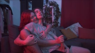 [K2S.CLUB] CedricAndSofi - Sanfter Femdom Cock Milking Handjob mit einem riesigen Schwanz - FullHD 1080P-1