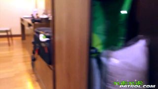 Ultra-Clear Fon3 1080p: Unbeatable Viewing Experience-2