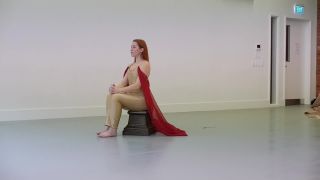 projectMUSE_2019_Development_-_Rehearsal_footage-2