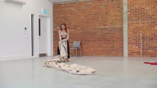 projectMUSE_2019_Development_-_Rehearsal_footage-5