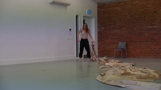 projectMUSE_2019_Development_-_Rehearsal_footage-7
