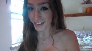 online porn clip 9 Shemale Webcams Video for August 28, 2020 – 40 | shemales | webcam -6