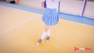 [GetFreeDays.com] I found this Schoolgirl on Follame.Uno and I Fuck her Every Day in her Uniform Adult Stream March 2023-2