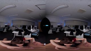 IPVR-105 A - Japan VR Porn - [Virtual Reality]-8