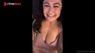 [GetFreeDays.com] Real Hotwife Hookup Story Time, Actual Snap Convos  Rough Sex Adult Leak February 2023-2