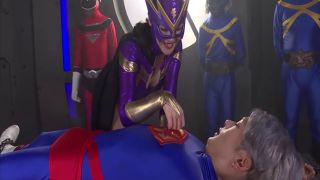 [SuperMisses.com] SPSE-22 The Fall of the Macho Hero Female Executive Vervios-011-0