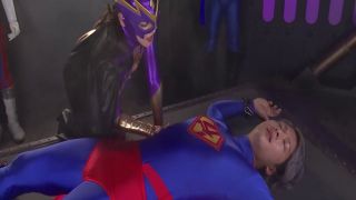 [SuperMisses.com] SPSE-22 The Fall of the Macho Hero Female Executive Vervios-011-5