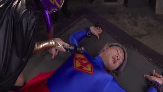 [SuperMisses.com] SPSE-22 The Fall of the Macho Hero Female Executive Vervios-011-8