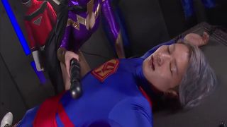 [SuperMisses.com] SPSE-22 The Fall of the Macho Hero Female Executive Vervios-011-9