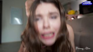 Fetish porn   fetish THESE FUCKS MADE ME CUM  EYE ROLLING ORGASMS COMPILATION  Princess Alice Princess Alice [FullHD 1080p] 2025-2