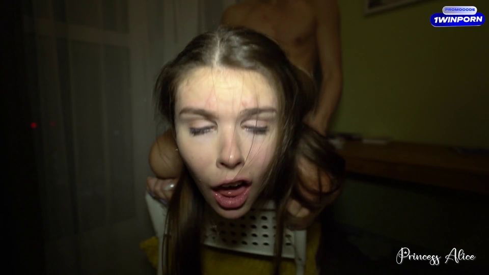 Fetish porn   fetish THESE FUCKS MADE ME CUM  EYE ROLLING ORGASMS COMPILATION  Princess Alice Princess Alice [FullHD 1080p] 2025