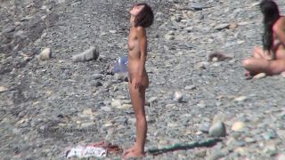 NudeBeachdreams.com-NudeBeachdreams.com- Nudist video 01024-4