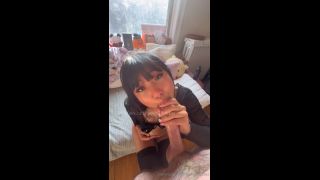 Mankoprincess - First Sex Tape of 2024 - Teen-2