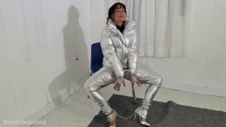 JJ Plush - Jj In Silver Quick View Porn - New Sex Videos ...-1