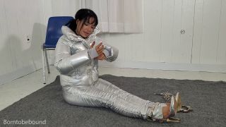 JJ Plush - Jj In Silver Quick View Porn - New Sex Videos ...-4