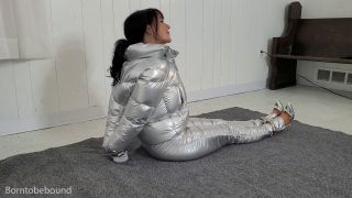 JJ Plush - Jj In Silver Quick View Porn - New Sex Videos ...-5
