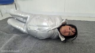JJ Plush - Jj In Silver Quick View Porn - New Sex Videos ...-8