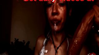 [[EachSlich.com] CUMING ON A BLONDE ON THE SOFA] CUMING ON A BLONDE ON THE SOFA-2