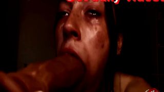 [[EachSlich.com] CUMING ON A BLONDE ON THE SOFA] CUMING ON A BLONDE ON THE SOFA-3