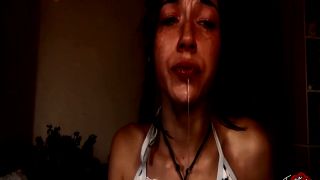 [[EachSlich.com] CUMING ON A BLONDE ON THE SOFA] CUMING ON A BLONDE ON THE SOFA-9