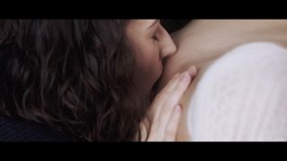 Emylia Argan, Stella Cardo-2